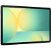 Samsung Galaxy Tab S10 FE X520B Wifi 10.9 12GB RAM 256GB - Silver