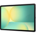 Samsung Galaxy Tab S10 FE X520B Wifi 10.9 12GB RAM 256GB - Silver