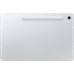 Samsung Galaxy Tab S10 FE X520B Wifi 10.9 12GB RAM 256GB - Silver
