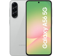 Samsung Galaxy A56 5G 8/128GB Gray  (SM-A566BZAAEUB)