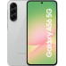 Samsung Galaxy A56 5G 8/128GB Gray  (SM-A566BZAAEUB)