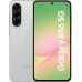 Samsung Galaxy A56 5G 8/128GB Gray  (SM-A566BZAAEUB)