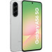 Samsung Galaxy A56 5G 8/128GB Gray  (SM-A566BZAAEUB)