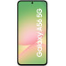 Samsung Galaxy A56 5G 8/128GB Gray  (SM-A566BZAAEUB)