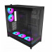 Montech HS02 Pro Black (HS02 PRO (B))