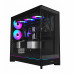 Montech HS02 Pro Black (HS02 PRO (B))