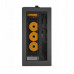 Montech HS02 Pro Black (HS02 PRO (B))