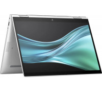 Laptop HP EliteBook 8 Flip G1i Ultra 5 225U / 16 GB / 512 GB / W11 Pro (AD3G1ET#ABD)