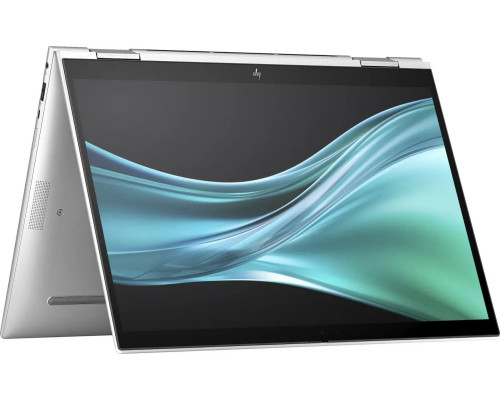 Laptop HP EliteBook 8 Flip G1i Ultra 5 225U / 16 GB / 512 GB / W11 Pro (AD3G1ET#ABD)