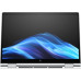 Laptop HP EliteBook 8 Flip G1i Ultra 5 225U / 16 GB / 512 GB / W11 Pro (AD3G1ET#ABD)