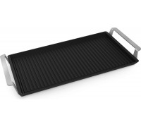 GRILL PLANCHA E9HHPG11 ELECTROLUX