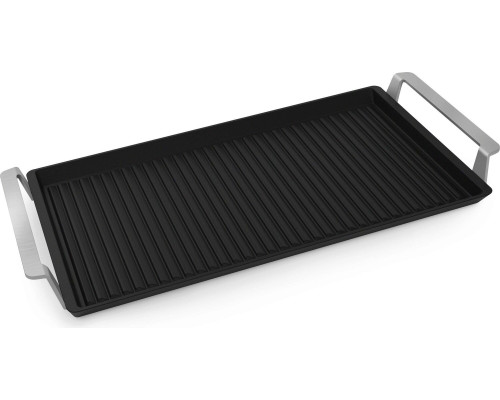 GRILL PLANCHA E9HHPG11 ELECTROLUX