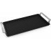 GRILL PLANCHA E9HHPG11 ELECTROLUX
