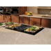 GRILL PLANCHA E9HHPG11 ELECTROLUX