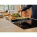 GRILL PLANCHA E9HHPG11 ELECTROLUX