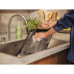 GRILL PLANCHA E9HHPG11 ELECTROLUX