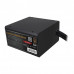 Gembird komputerowy Fornax Power 850W 80+Bronze aktywny PFC 120mm wentylator