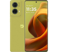 Motorola Moto G85 5G 8/256GB Green  (0840023276064)