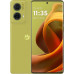Motorola Moto G85 5G 8/256GB Green  (0840023276064)