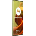Motorola Moto G85 5G 8/256GB Green  (0840023276064)