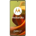 Motorola Moto G85 5G 8/256GB Green  (0840023276064)