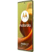 Motorola Moto G85 5G 8/256GB Green  (0840023276064)