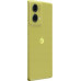Motorola Moto G85 5G 8/256GB Green  (0840023276064)