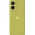 Motorola Moto G85 5G 8/256GB Green  (0840023276064)