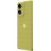 Motorola Moto G85 5G 8/256GB Green  (0840023276064)