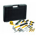 TOOLKIT do domu Stanley 65-częściowy STMT0-94248