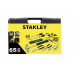 TOOLKIT do domu Stanley 65-częściowy STMT0-94248