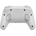 PDP wireless controller Afterglow Wave Nintendo Switch, white