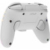 PDP wireless controller Afterglow Wave Nintendo Switch, white