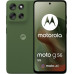 Motorola Moto G56 5G 8/256GB Green  (PB7Y0033PL)