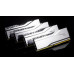 G.SKILL TRIDENT Z5 ROYAL RGB DDR5 2X16GB 8000MHZ CL38 1.4V F5-8000J3848G16GX2-TR5S