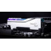 G.SKILL TRIDENT Z5 ROYAL RGB DDR5 2X16GB 8000MHZ CL38 1.4V F5-8000J3848G16GX2-TR5S