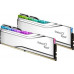 G.SKILL TRIDENT Z5 ROYAL RGB DDR5 2X16GB 8000MHZ CL38 1.4V F5-8000J3848G16GX2-TR5S