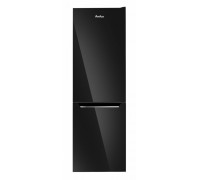 Fridge/freezer FK3506D.2F(E)