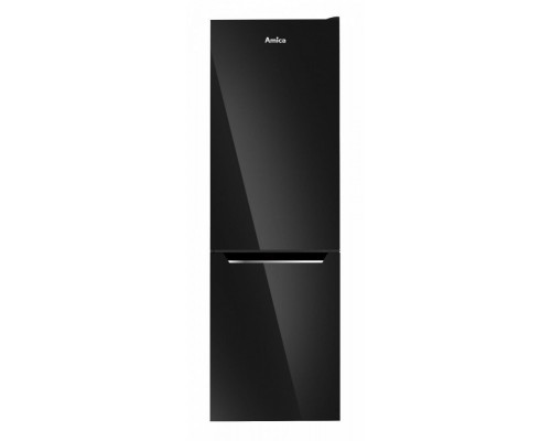Fridge/freezer FK3506D.2F(E)