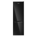 Fridge/freezer FK3506D.2F(E)