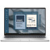 Laptop Dell Pro 16 PC16255 Ryzen AI 7 PRO 350 / 32 GB / 512 GB / W11 Pro (BTO604_PC16255_EMEA)