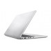 Laptop Dell Pro 16 PC16255 Ryzen AI 7 PRO 350 / 32 GB / 512 GB / W11 Pro (BTO604_PC16255_EMEA)