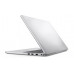 Laptop Dell Pro 16 PC16255 Ryzen AI 7 PRO 350 / 32 GB / 512 GB / W11 Pro (BTO604_PC16255_EMEA)
