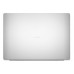 Laptop Dell Pro 16 PC16255 Ryzen AI 7 PRO 350 / 32 GB / 512 GB / W11 Pro (BTO604_PC16255_EMEA)