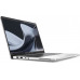 Laptop Dell Pro 14 Plus PB14255 Ryzen 7 PRO 250 / 16 GB / 512 GB / W11 Pro (BTO507_PB14255_EMEA)