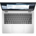 Laptop Dell Pro 14 Plus PB14255 Ryzen 7 PRO 250 / 16 GB / 512 GB / W11 Pro (BTO507_PB14255_EMEA)