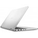 Laptop Dell Pro 14 Plus PB14255 Ryzen 7 PRO 250 / 16 GB / 512 GB / W11 Pro (BTO507_PB14255_EMEA)