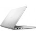 Laptop Dell Pro 14 Plus PB14255 Ryzen 7 PRO 250 / 16 GB / 512 GB / W11 Pro (BTO507_PB14255_EMEA)