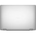 Laptop Dell Pro 14 Plus PB14255 Ryzen 7 PRO 250 / 16 GB / 512 GB / W11 Pro (BTO507_PB14255_EMEA)