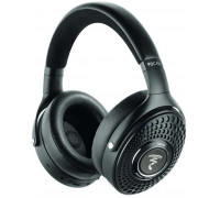 FOCAL Bathys Deep Black- Bluetooth z ANC